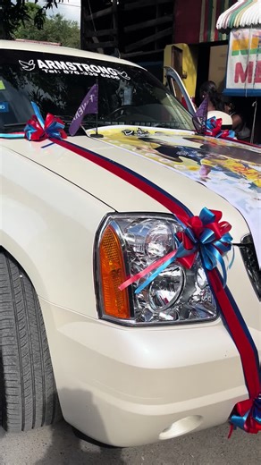 armstrongfuneralservice (@armstrongfunerals)’s videos with original sound - armstrongfuneralservice