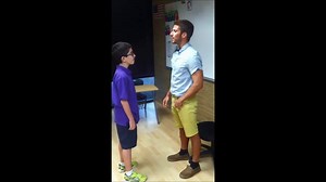 Once in a while, you just need to have some fun. | Special Books by Special Kids