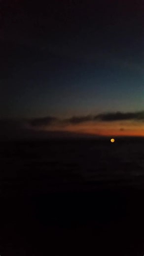 Lancaster95 (@lancaster958)’s videos with original sound - Philosophy Pulse (check bio)