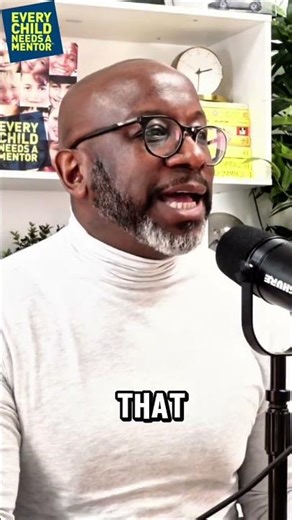 Understanding Triggers: What They Are & How They Affect You #shorts