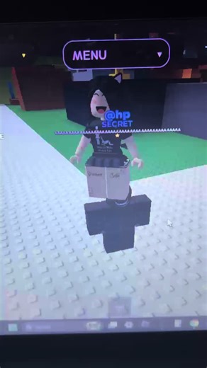 I’m crine not my video /ogusim Game: Random username game @Name.io #Roblox #ogu #larp #fyp #robloxfyp