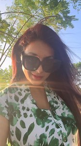 Best feeling ever in my life with my soulmate. Prianka Zaman #trendingreelsvideo #newpost #beautiful #satkhira | Ayesha Zaman