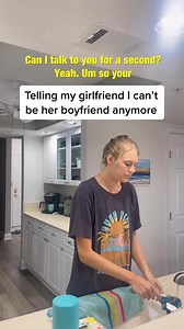 1.5M views · 5.6K reactions | Sorry no payment, no relationship 藍 #reaction #prank #relationship #viral #couplescomedy | Hunna & Lib | Facebook