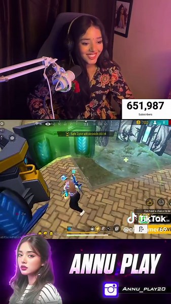 AAJ TO 😁BHAIIII VIDEO Kaise LAGI DOSTO #tgrnrz #tondaegamer #shortsfeed