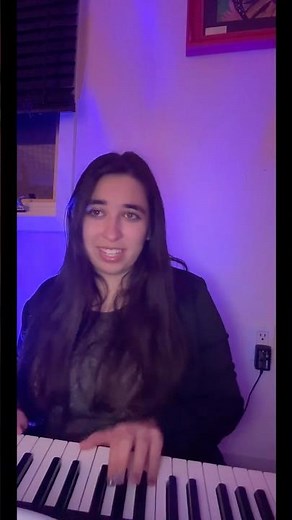 Centuries - Fall Out Boy Cover