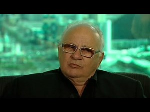 Legendary Chicago mobster, hitman Frank Cullotta dies in Vegas