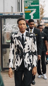 God will never tailor make a life for you where he is not necessary - The Seer | Uebert Angel Jnr