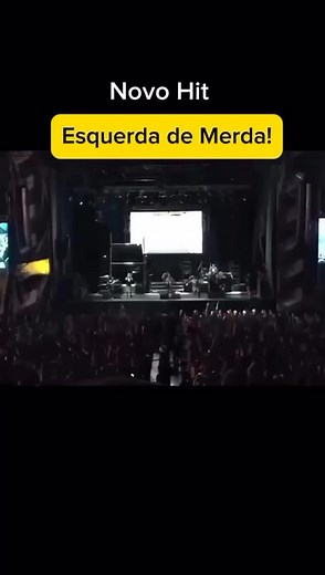 Alberto Fernandes on Reels