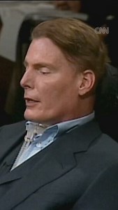 4.3K views · 291 reactions | Ahead of the @cnnorigseries premiere of...