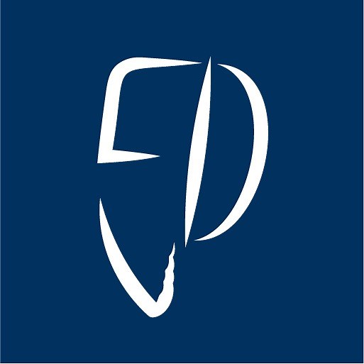 PRIEUR Sport - Manufacture and sale of quality fencing equipment