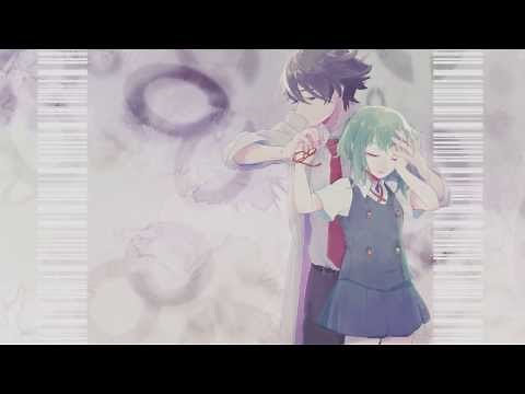 DECO*27 - シリョクケンサ -DECO*27 ver.-