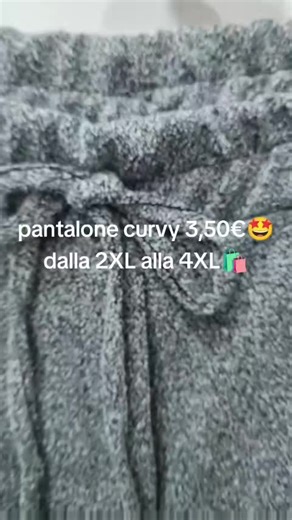 📍 via Sanfilippo 98 Palermo 📲3933508440#foryou #voliamoneixte✈🦁🔝💯💥