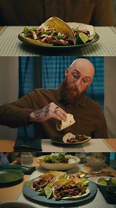 Add a plant-based twist to steak night. All-new Beyond Steak is tender, juicy, and sears to perfection in 5 minutes. Find it in the frozen meat aisle. | Beyond Meat | Facebook