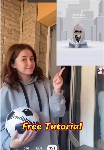 viral dramatic photo prompt prompt photo dramatic hd prompt photo dramatic Robo dramatic photo prompt scenery dramatic photo prompt ml nature dramatic photo prompt prompt photo dramatic hd motor prompt photo dramatic hd roblox prompt photo dramatic mountain prompt photo dramatic motor dramatic style trend photo tutorial how to make dramatic photos with gemini ai. tutorial on improving photo quality. chatgpt cinematic photo prompt tutorial. photo tutorial to be dramatic photo templates with a dra