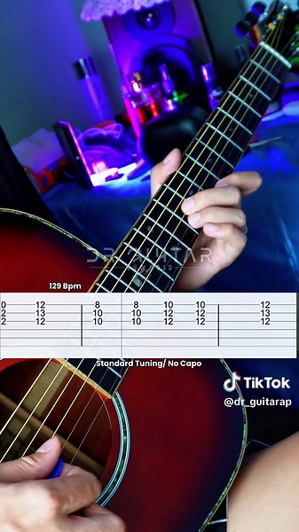 Jump oleh Van Halen: Menghadapi Tantangan Hidup
