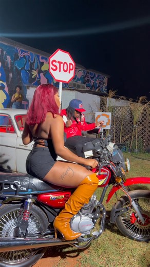 117K views · 3.7K reactions | Ndine Kakuzvida BTS Seh Calaz Music | Studioartpictures Zim | Facebook