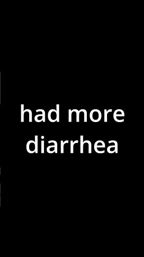 more gassy diarrhea :3 #girl #poop #diarrhea
