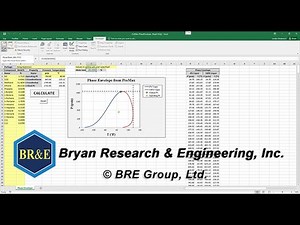 VBA Scripting with ProMax
