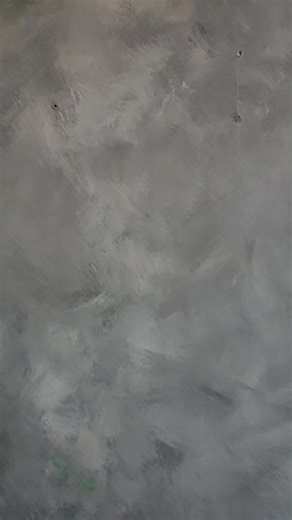 Traci~IcArt (@traci_icart)’s videos with original sound - Amazon MGM Studios