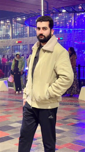 Shahbaz Ali Qureshi ke saath Sparrow USA 24