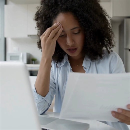 Dr. Kweli Carson - The Anti-Burnout Coach™️ | Coach & Author on Instagram: "BURNOUT doesn’t always look dramatic. Sometimes it looks like success and holding it all together on the outside... while falling apart on the inside. In this video, I share my own burnout story and the practical approach that helped me recover after years of overworking, people-pleasing, and ignoring my own needs. This is not about quitting your job or burning your life down. It’s about understanding why burnout happens