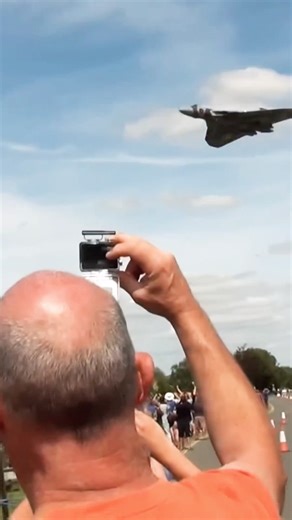 Vulcan Makes Great Sound 👌🏻