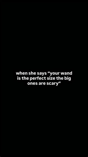 546K views · 1.8K reactions | sometimes magic isn’t enough..also i’m doing standup in New Mexico (nov 7-8), Philly (nov 20-22), Toronto, DC, Vegas, Denver, London, Amsterdam, Salt Lake City, Grand Rapids, Portland, Vancouver, New Orleans, Houston | SahibCantSingh | Facebook