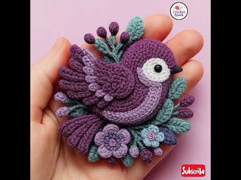 . 🎀 Crochet Magic! Handmade Items for Every Occasion..,,,