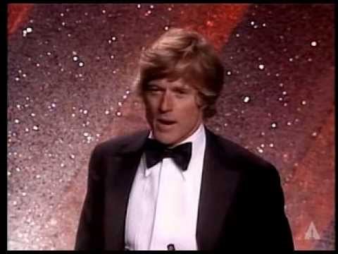 Robert Redford dies aged 89: what was the cause of death?