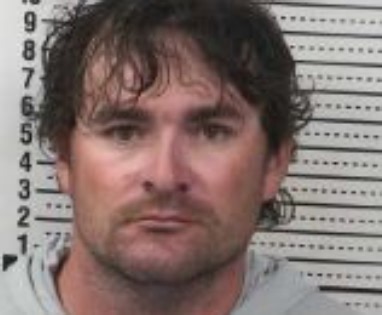 Man accused of leaving after hitting 6-year-old with car