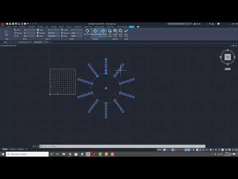 002 Core Skills Using Arrays