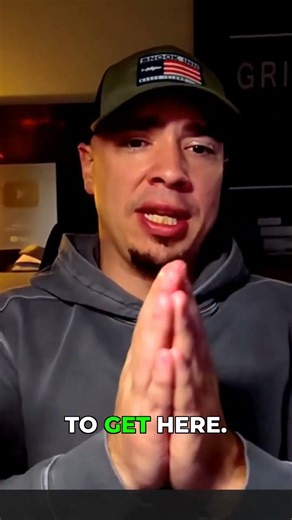 HIMSS: The Amazon of Consumer Health?