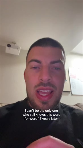 Classic mashup 😭🔥 #2000s