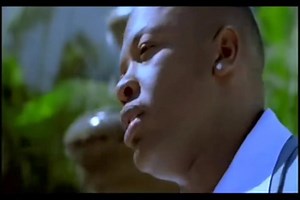 Dr. Dre - The Wash (ft. Snoop Dogg) | Classic's