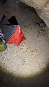 11K views · 514 reactions | Cj Faison on Reels | Facebook