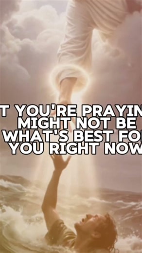 Bedtime bible for sleep