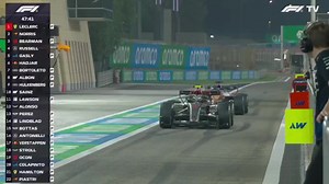 Ferrari's pit stop Air refill procedure (there was maybe some leak in the system but they wanted to keep running) 🏎 #ScuderiaFans #ForzaFerrari #ScuderiaFerrari #essereFerrari 🔴 #Ferrari #Scuderia #PrancingHorse #F1 #Formula1 #motorsport #FormulaOne #race #racing #Charles16 #CL16 #CharlesLeclerc #TeamLeclerc #SF26 #F1Testing | Ferrari F1 Fans - news and updates