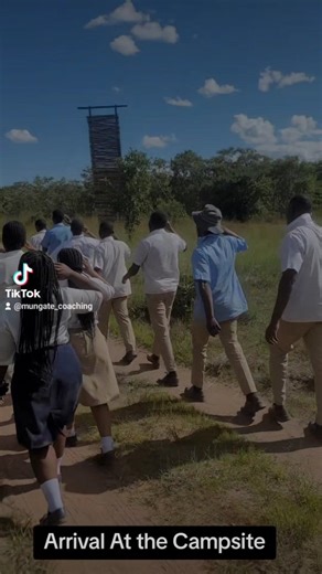 Mungate Team Ignitors on Instagram: "Prefect Leadership Camp with CPC Highlights Thank you, CPC , for trusting us to walk with your learners in this important leadership journey. We are honoured to be part of shaping your student leadership. If your school is looking to develop confident, disciplined, and purpose-driven prefects, we would be glad to partner with you. Contact is on +263784948274 to book a Prefect Leadership Camp or Training. #PrefectTraining #LeadershipCamp #StudentLeaders #Trans