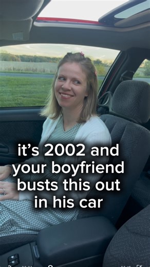 2.9M views · 34K reactions | i risked it all.. ‍ #90skids #y2k #chevy #datinglife | Oakland Auto Detail | Facebook