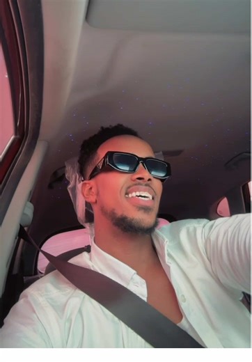 ‏yeah🔥😂 | ali zaki