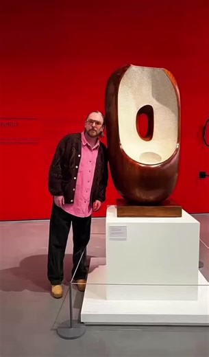 ・・・ Art….so we don’t die of reality first