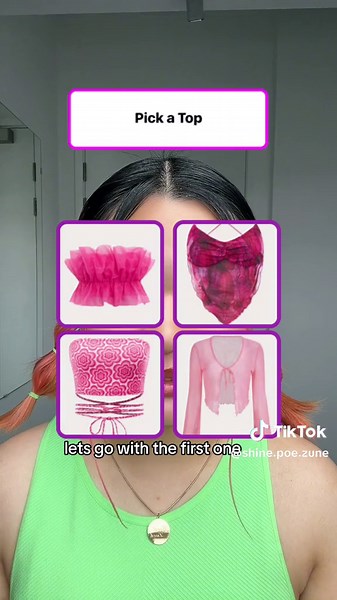 Выбор между Барби и Братц: увлекательная игра