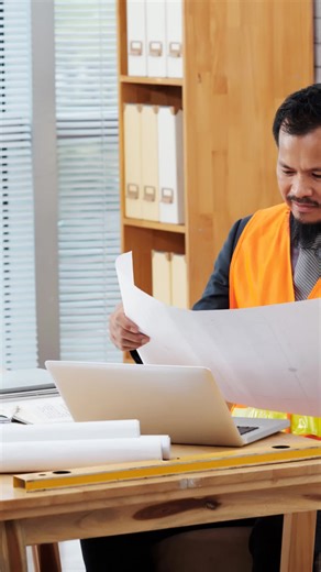 If your labor rate doesn’t include overhead, it’s not a real labor rate. Vehicles, insurance, downtime, office time, and non-billable hours all get ignored. That’s why bids look fine but profit never stacks. https://contractormath.gumroad.com/l/contractor-labor-burden-calculator