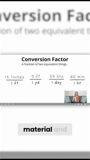 Kaplan SAT Review (Best SAT Prep Course?)