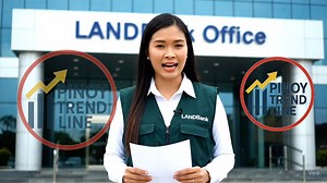 UCT PAY OUT - covered 2023 2024 2025 ✅ malaki ang makukuha nyo kasama ang mga natanggal CLIK HERE: https://bit.ly/UCT-PayOut-Payroll-September2025 #phnewstoday #kabeneupdates #dswdtv #uct | Pinoy Trends Line