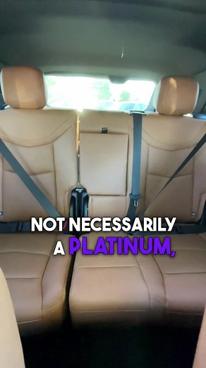 2026 Cadillac XT5 Premium Luxury AWD-Worth the Money? LOOKING TO FIND THE BEST DEAL ON A NEW VEHICLE IN YOUR AREA? MAKE YOUR LOCAL DEALERS COMPETE ON PRICE AND AVAILABILITY BY FILLING OUT YOUR INFORMATION HERE: https://bit.ly/newcarquotes #carreview | Nothin' But Car Reviews
