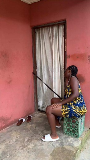 18K views · 188 reactions | No Cap 梨 | De Ekpex | Facebook