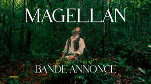 Magellan