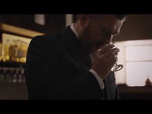 Discover the new Ballantine’s 30 years old Cask edition, 2019 release