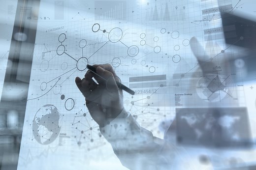 ITIL 5 – co oznacza nowa edycja ITIL? Zmiany i certyfikacje